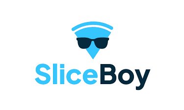 SliceBoy.com