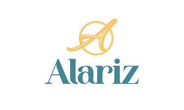 Alariz.com