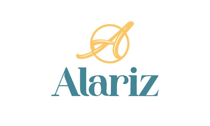 Alariz.com