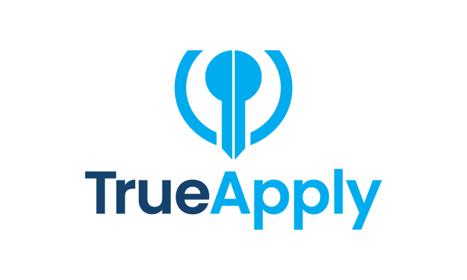 TrueApply.com