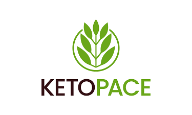 KetoPace.com