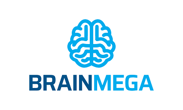 BrainMega.com