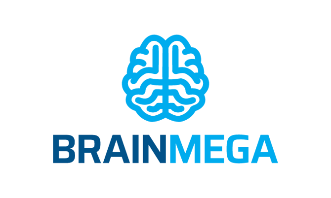 BrainMega.com