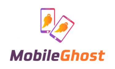 MobileGhost.com