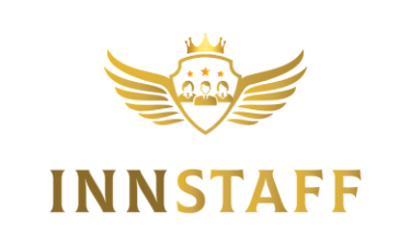 InnStaff.com