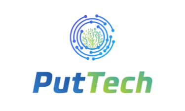 PutTech.com