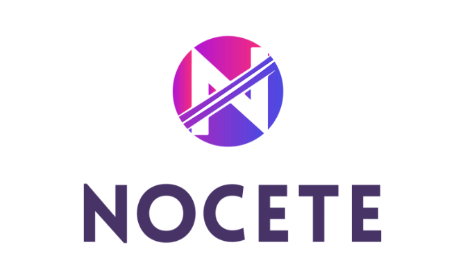 Nocete.com