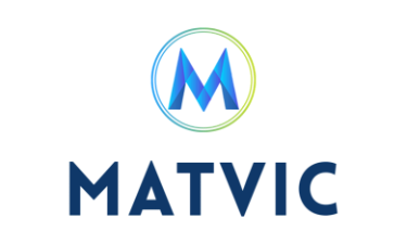 Matvic.com