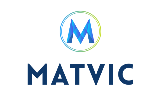 Matvic.com
