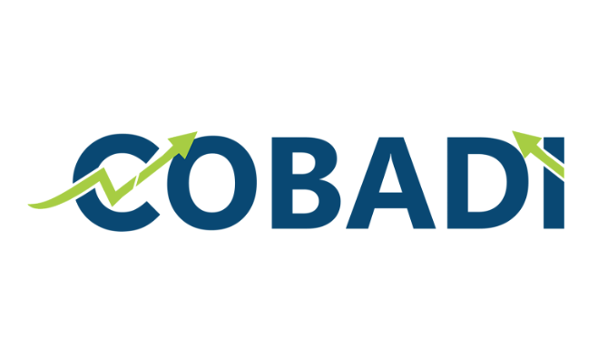 Cobadi.com