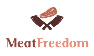 MeatFreedom.com