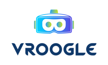 Vroogle.com