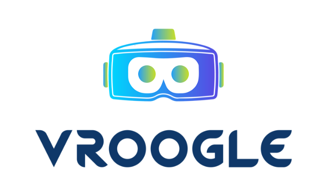 Vroogle.com