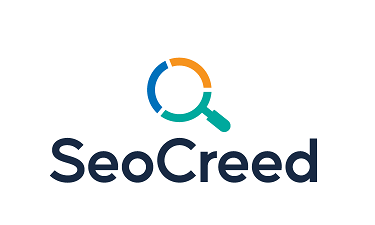 SeoCreed.com
