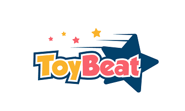 ToyBeat.com
