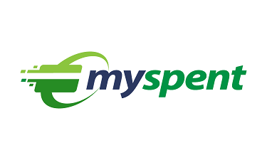 MySpent.com
