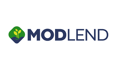 ModLend.com