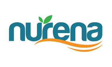 Nurena.com
