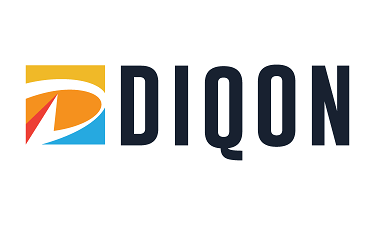 Diqon.com