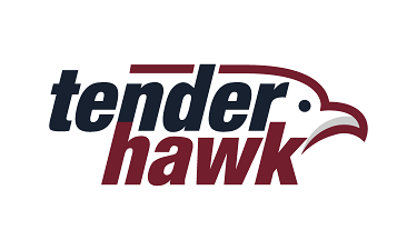 TenderHawk.com