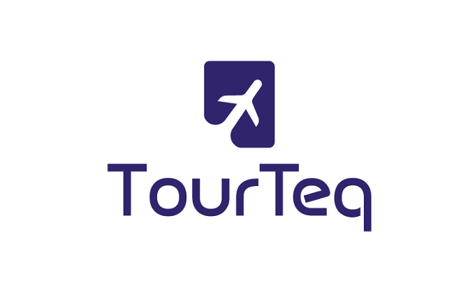 TourTeq.com