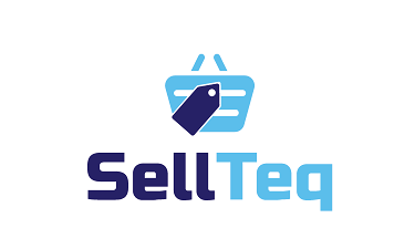 SellTeq.com