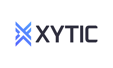 Xytic.com