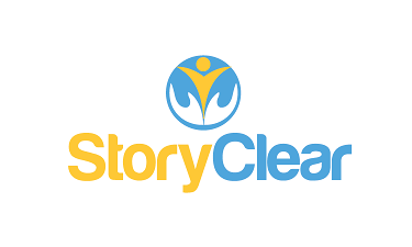 StoryClear.com