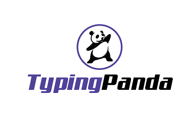TypingPanda.com