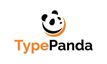 TypePanda.com