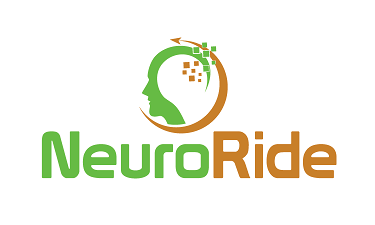 NeuroRide.com