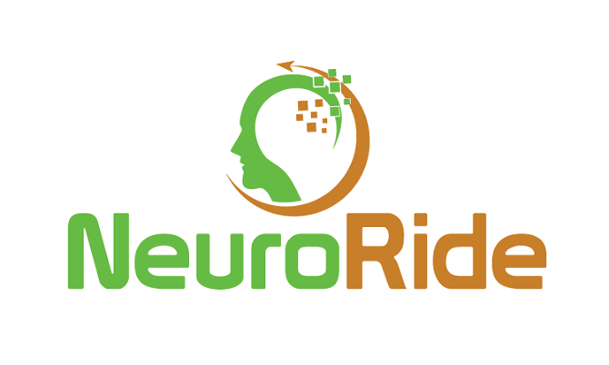 NeuroRide.com