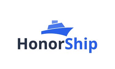 Honorship.com