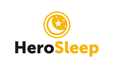 HeroSleep.com