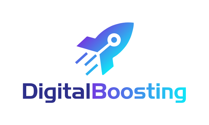 DigitalBoosting.com