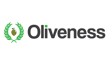 Oliveness.com