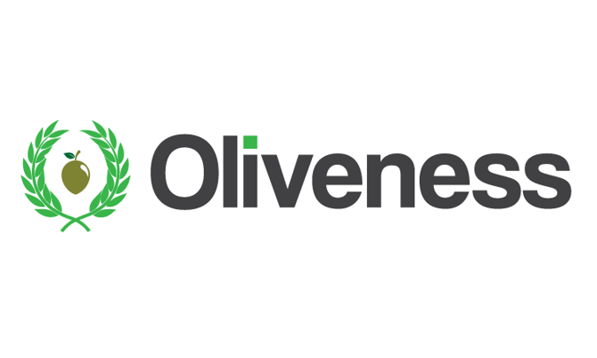 Oliveness.com