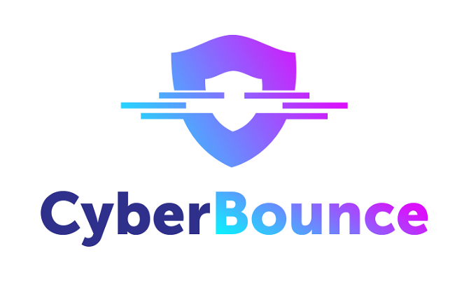 CyberBounce.com