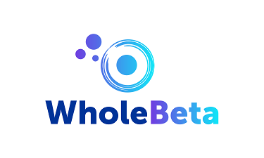 WholeBeta.com