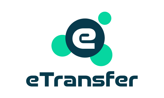 eTransfer.ai