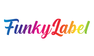 FunkyLabel.com