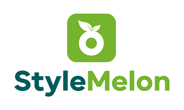StyleMelon.com