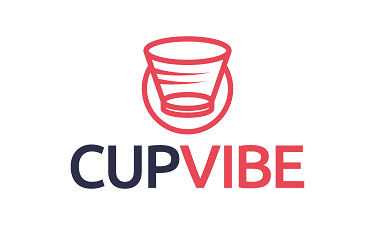 CupVibe.com