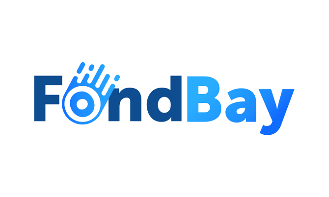 FondBay.com