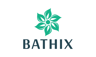 Bathix.com