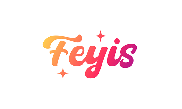 Feyis.com