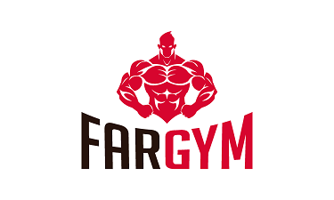 Fargym.com
