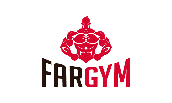 Fargym.com