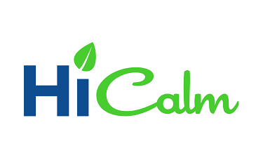 HiCalm.com