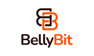 BellyBit.com